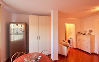 2 camere | prima inchiriere | centrala proprie | Sebastian - Razoare - Poză 7