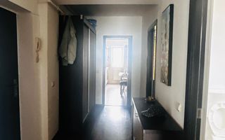 Apartament 2 camere, mutare imediata, mobilat si utilat, loc de parcare inclus! - Poză 6