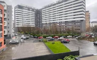 Apartament 3 camere premium | Mobilat | Loc de parcare | Herastrau - Poză 13