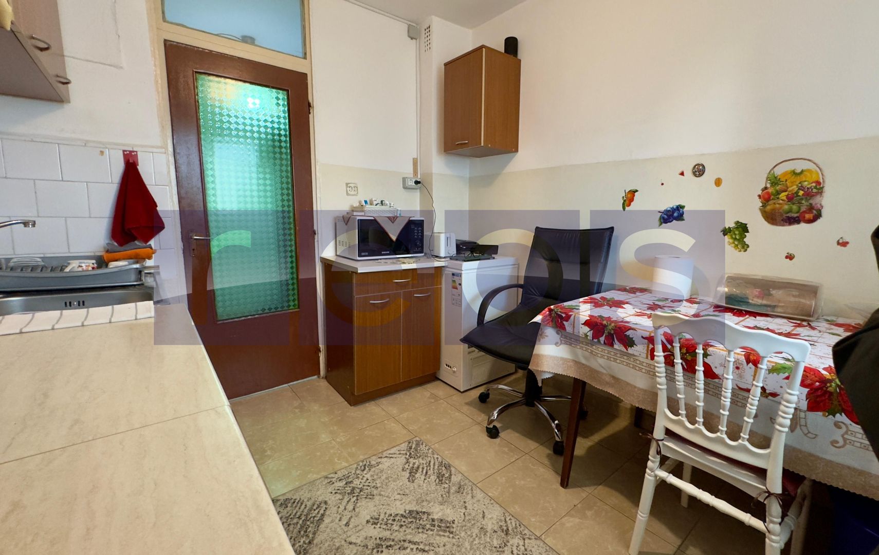 VANZARE 3 CAMERE DECOMANDAT | COLENTINA - Poză 8