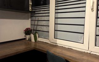 Inchiriere apartament Dristor - Poză 8