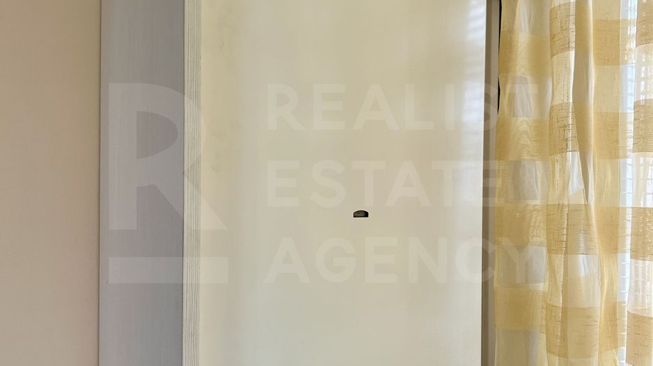 Vânzare, apartament, 3 camere, str. Pietrarilor, Telecentru - Poză 7