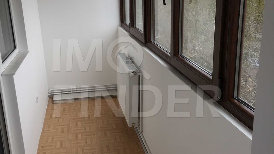 Apartament 2 camere, Gheorgheni - Poză 8