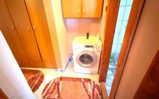 APARTAMENT 2 CAMERE DECOMANDAT ETAJ 3 GRUI ARGEȘ - Poză 5