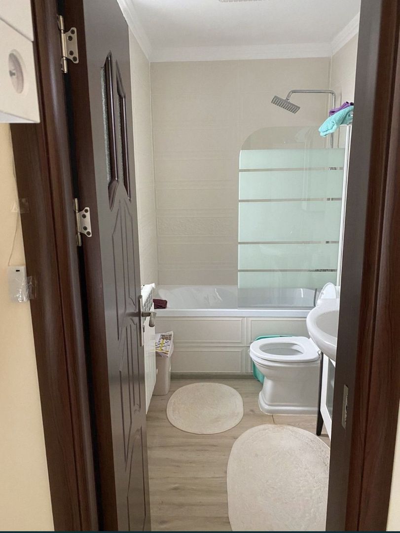 Garsoniera Cumpana - Poză 4