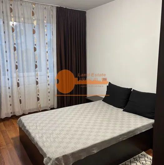 Apartament cu 2 camere in zona Drumul Taberei - Poză 3