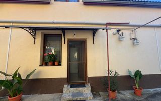 Casa Spațioasă  | 140 MPU |3 Dormitoare | Piața Cibin - Poză 12