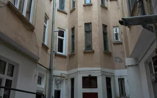 Garsoniera I AIRBNB I Cismigiu I Centrala Proprie - Poză 21