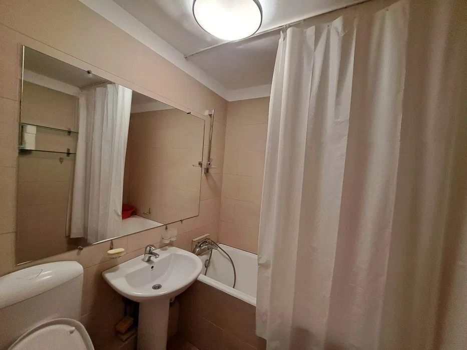 AP.2 CAMERE LUJERULUI, BUCATARIE INCHISA, MODERN, METROU 3 MINUTE - Poză 5