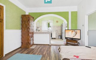 Casă modernă 5 camere, în Caporal Alexa - Sântana - Poză 4