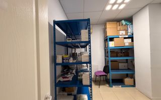 SPATIU COMERCIAL | 70 MP | COMISION 0% - Poză 7