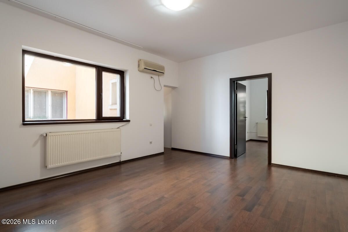 Cotroceni - Carol Davila, Townhouse 232 Mp - Oportunitate Rara - Poză 50