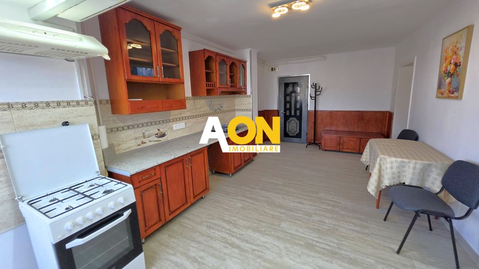 Apartament 2 camere, 60 mp utili, etaj 3, zona ultracentrala - Poză 7