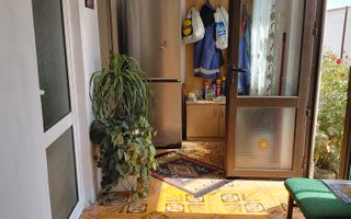 Casa  Galati zona Parcul Carol - Poză 10