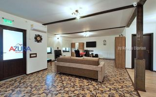 AZURA Imobiliare Pitesti - Casă de vacanță, Nucșoara! - Poză 51