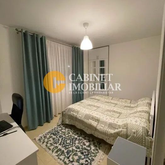 2 camere – 61 mp – Mobilat & Utilat - Finisaje premium - Poză 4