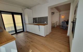 Apartament 3 camere Victoriei | Imobil 2020 - Poză 7