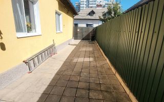 Casă P+1 cu curte proprie – teren 161 mp– Vatra Luminoasă / Iancului, negociabil - Poză 10