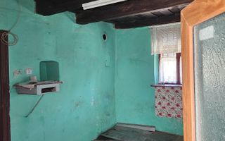 CASA SASEASCA DE POVESTE- CLOASTERF- SASCHIZ/MURES- DE VANZARE! - Poză 10