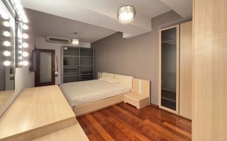 Virgil Madgearu I Închiriere apartament 3 camere - Poză 19