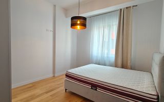 Apartament 2 camere I Etaj 1 I Balcon I Parcare I Cireșica - Poză 5