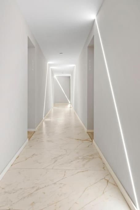 WIN Herăstrău - Poză 10