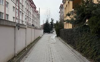 Apartament 2 camere | Prima închiriere | 65 mp | Parcare inclusă - Poză 4