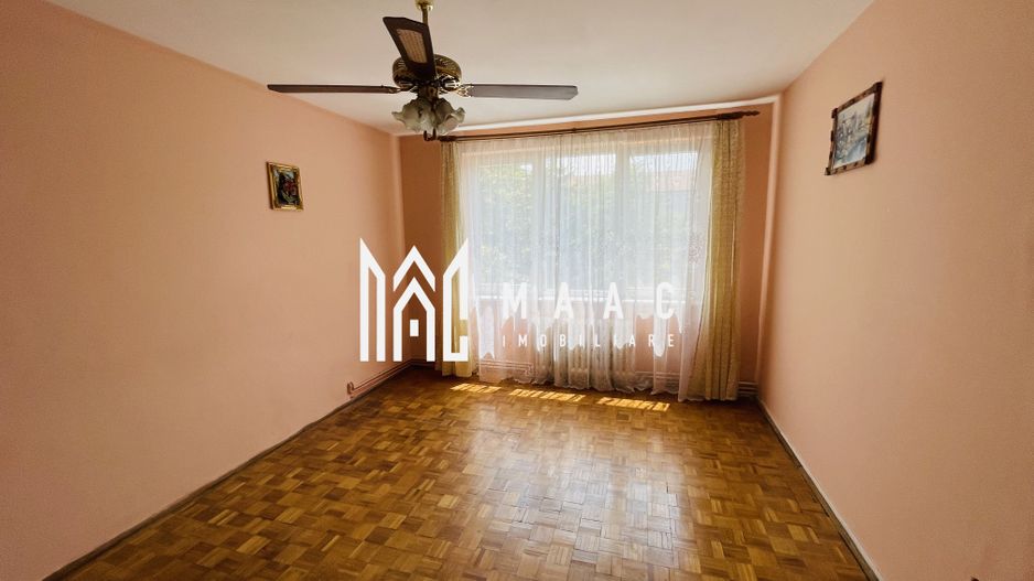 Apartament 2 camere I Cedonia I Etaj3/4 I 48 MPU - Poză 1