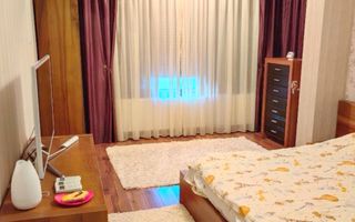 Apartament de vânzare - 4 camere, Strada Tecuci, Bloc Vega - Poză 13