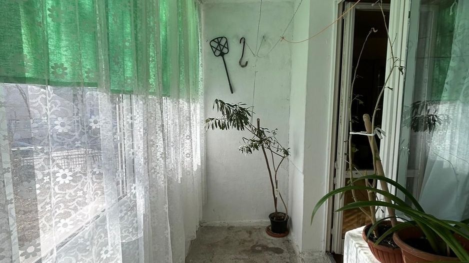 Vânzare apartament 3 camere decomandat | 70 mp | Parter | Rahova T742 - Poză 12