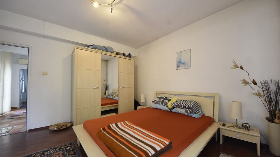 Casa Damaroaia | Jiului | Gloriei (COMISION ZERO) - Poză 14