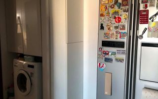 Apartament 2 camere zona Baba Dochia - Poză 6