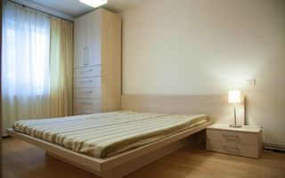Apartament  3 Camere Circumvalatiunii amenajat - Poză 4