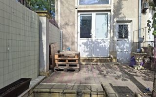 URGENT!, teren in proprietate garaj, CONSOLIDATA 2003, NEGOCIABIL - Poză 4