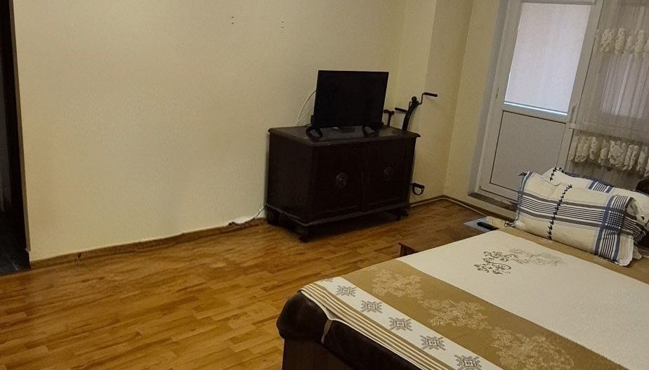 Apartament 3 camere zona 1 Decembrie 1918 - Auchan TItan - Poză 4