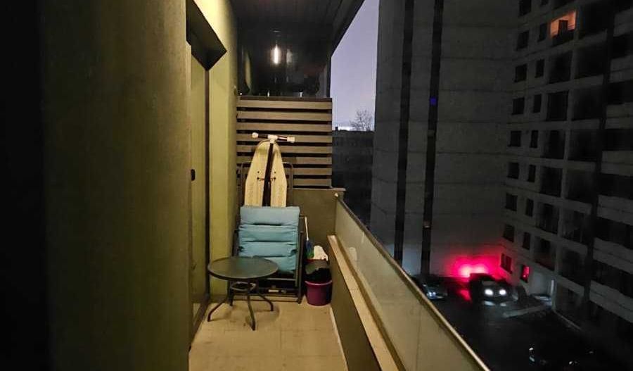 Apartament  2 camere I  Novum Residence Regie - Poză 2