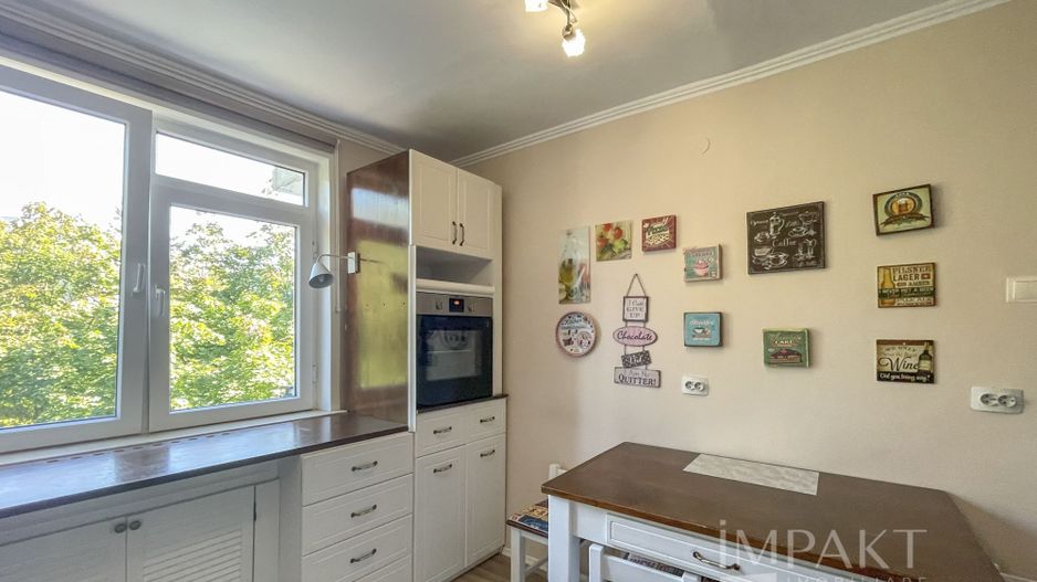 Apartament 2 camere cochet Grigorescu - Poză 16