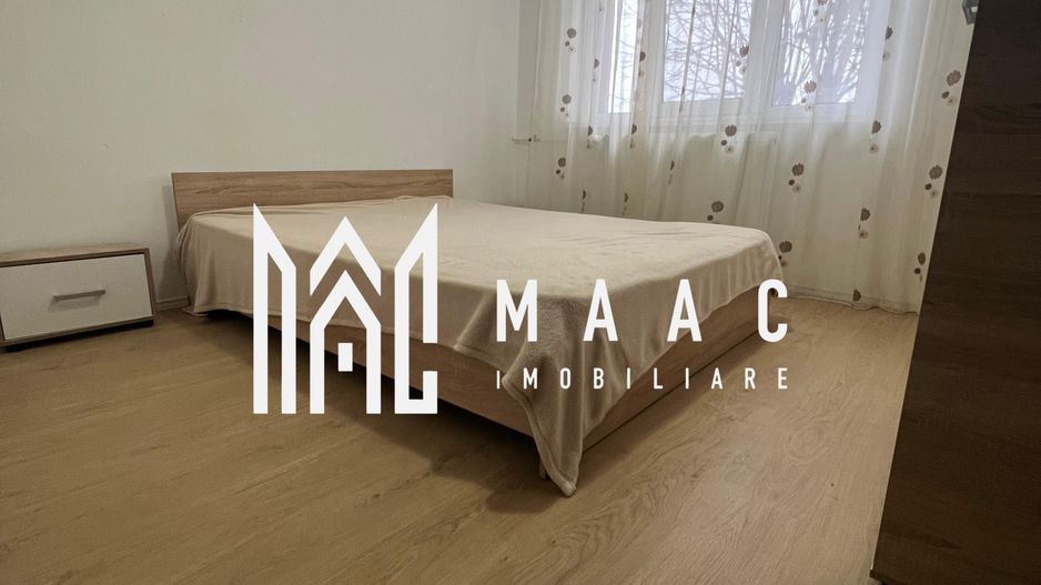 Apartament 2 camere | 34 MP - Poză 1