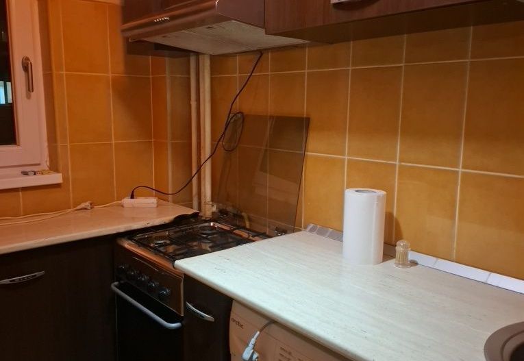 Garsoniera- Lapus - Poză 6