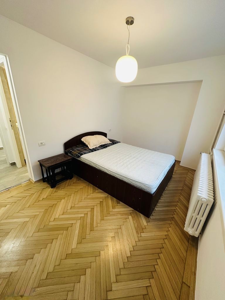 Apartament 2 camere I Ultracentral I Sala Palatului - Poză 4