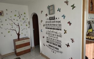 VANZARE GARSONIERA ZONA PARCULUI DRUMUL TABEREI I PRET IMBATABIL - Poză 2