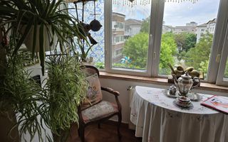 Apartament „POVESTE” cu 2 camere, cartier Bistrița Lac - Poză 13