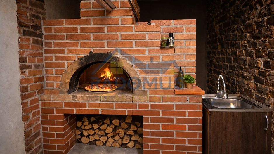 Oportunitate - Restaurant & Hotel în zonă centrală, Ploiești - Poză 15