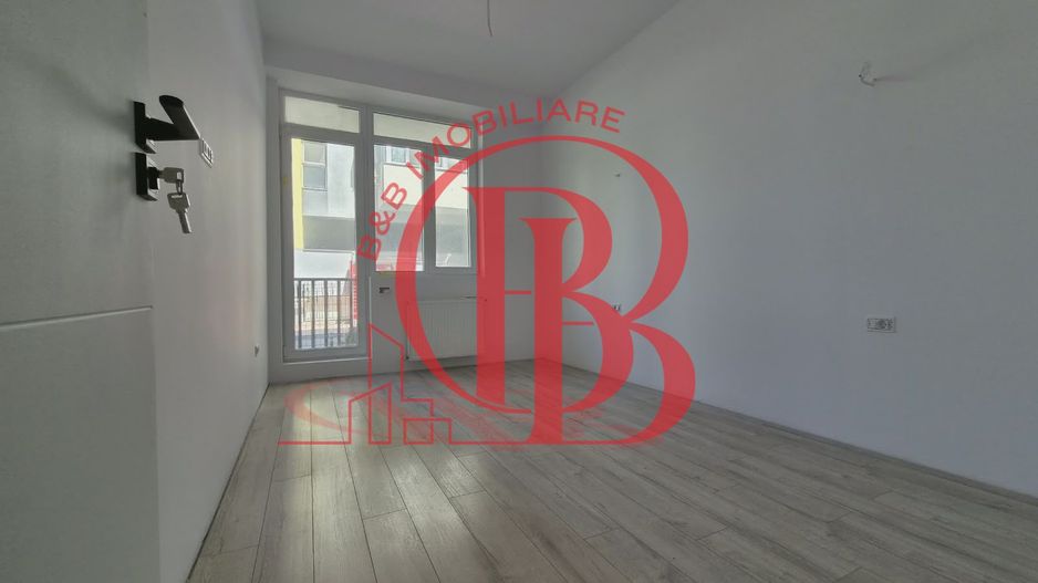 Apartament 3 camere Th. Pallady Ideal Business Metrou Teclu - Poză 17