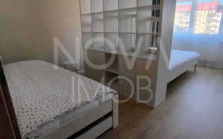 Apartament 2 camere, mobilat si utilat, Strand - Poză 11