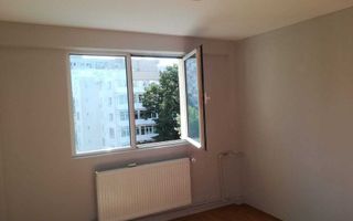 Apartament Dorobanti // Amman - Poză 4