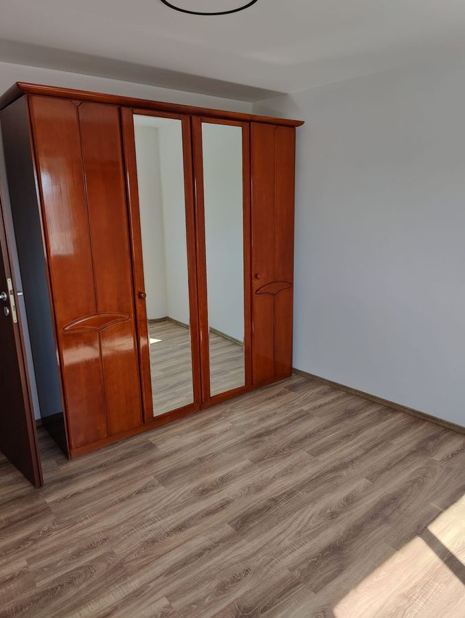 APARTAMENT ION MIHALACHE | DOMENII | LOC DE PARCARE INCLUS - Poză 6