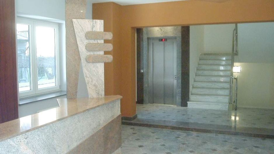 Spatiu birouri de inchiriat | Acces facil DN1 si Aeroportul H.Coanda - Poză 2