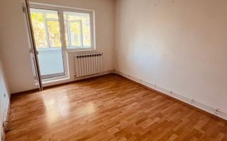 2 camere, decomandat, etaj 2, Siderurgiștilor Vest - Poză 1