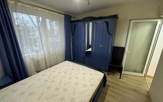 Apartament cu 3 camere, 70 mp, Zona Tudor - Poză 4